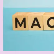 마그네슘 부족현상에 좋은 영양제 TOP3 비교분석