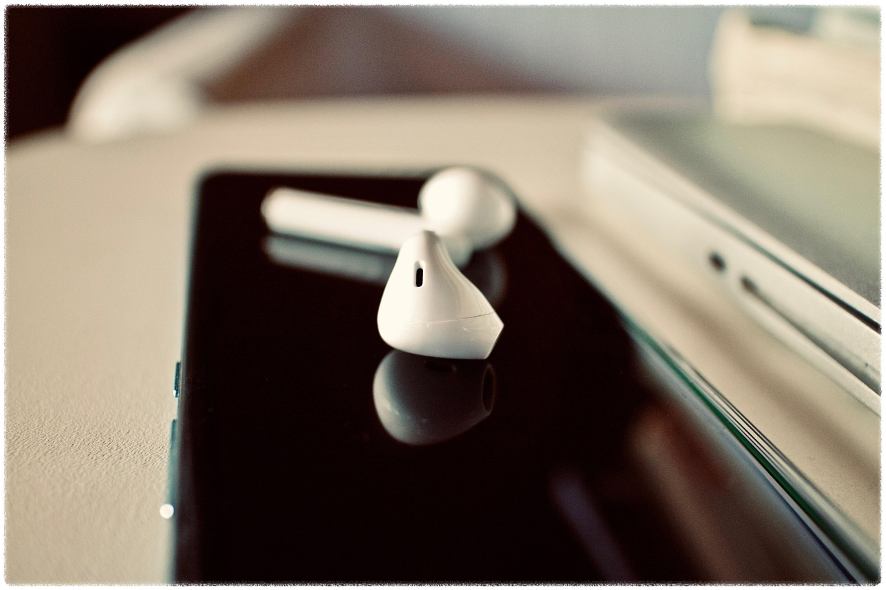 추출한 음원 활용법 안내