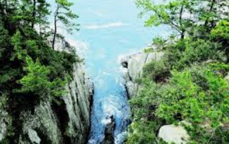 여수 금오도 배시간표