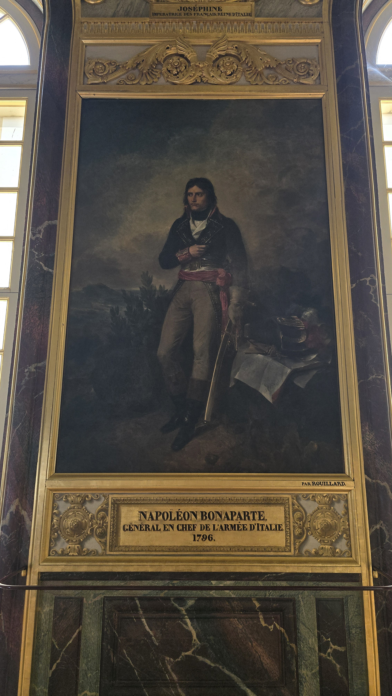 나폴레옹 보나파르트