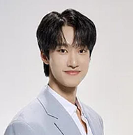 미녀와 순정남 출연진 정보 등장인물 관계도