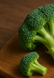 간에 좋은 음식 10