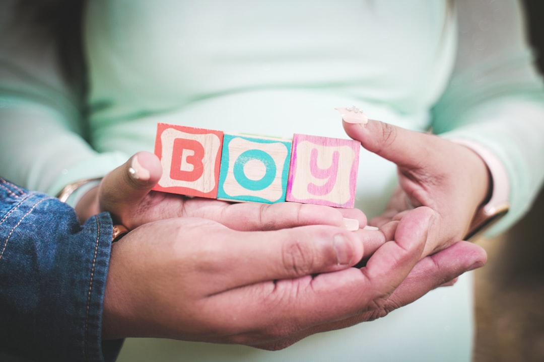 Maternity
