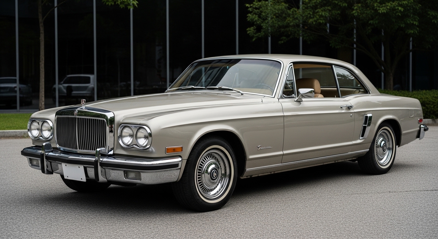 현대자동차 신차가격표