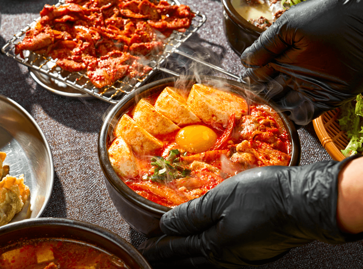 생생정보 맛집맞수다 제육볶음 맛집 송씨제육