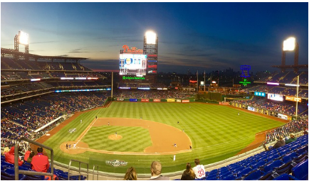 2025 문화누리카드 충전