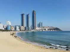 여름 여행지 추천 추천 숨은 명소