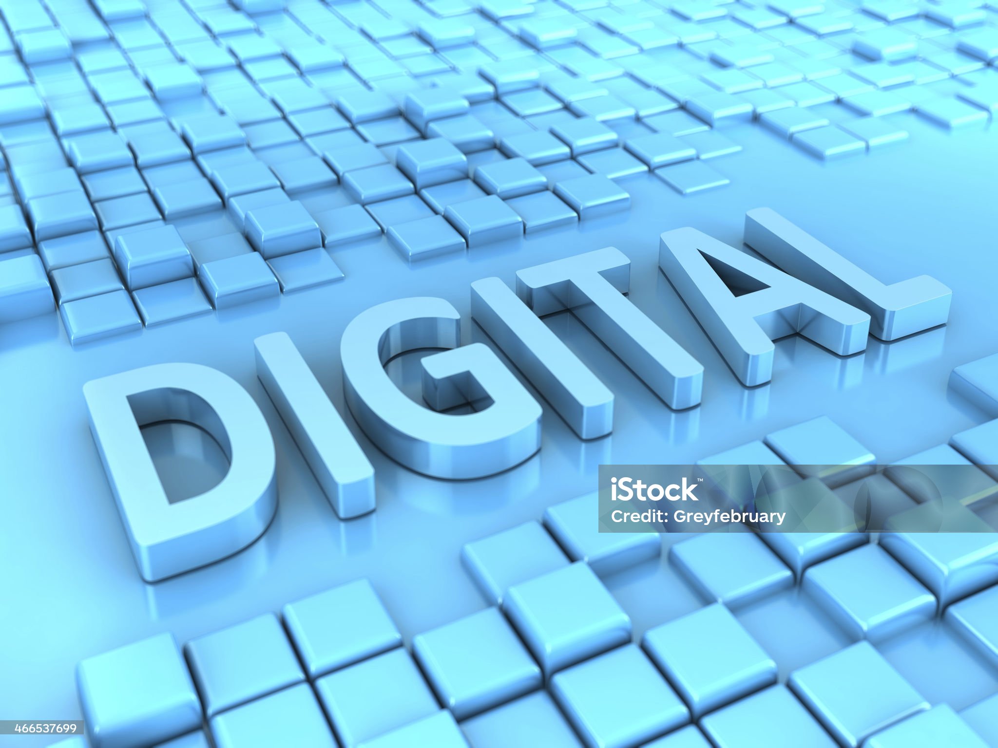 디지털 미니멀리즘