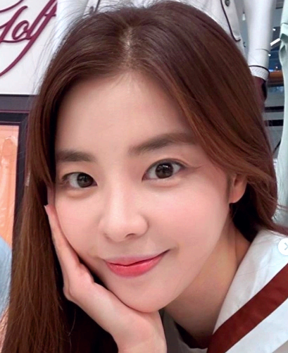 김규리 프로필 나이 고향 학력 본명 인스타 | 김규리 정치색 프레임 피해자 호소 이유