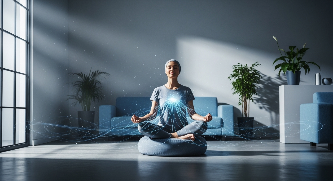 에너지관리, 퍼포먼스극대화, 번아웃예방, 생산성향상, 육체에너지, 감정에너지, 정신에너지, 영적에너지, 자기관리, 트렌드