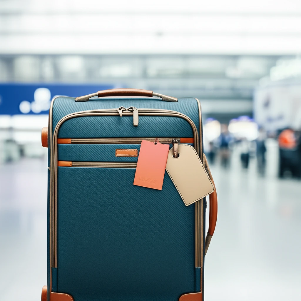 성공적인 귀국 준비: 체크리스트부터 ..