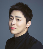 영화 좀비딸
