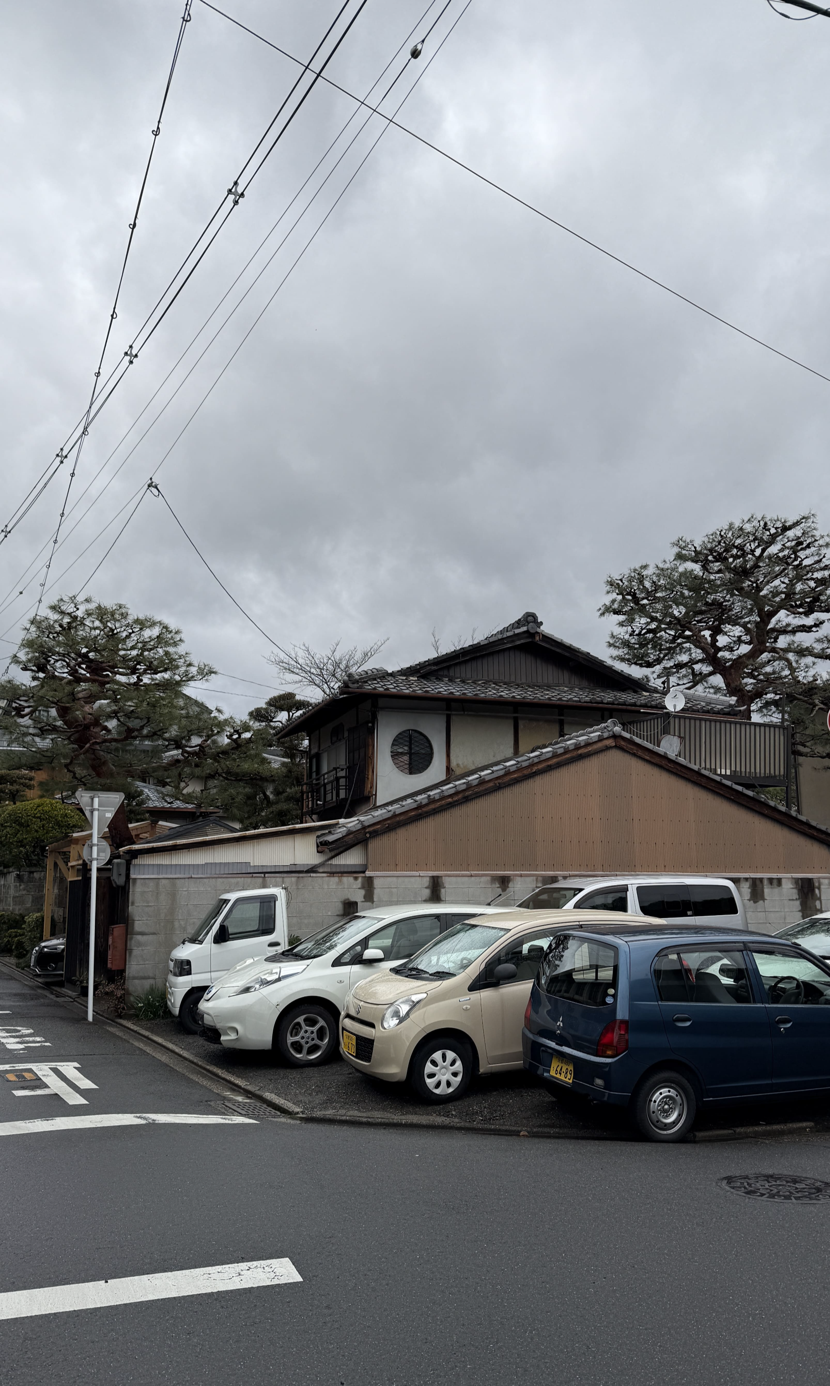 교토-꼭-가봐야-할-곳-교토-은각사-긴카쿠지- 철학의-길-조용한-산책-코스-추천