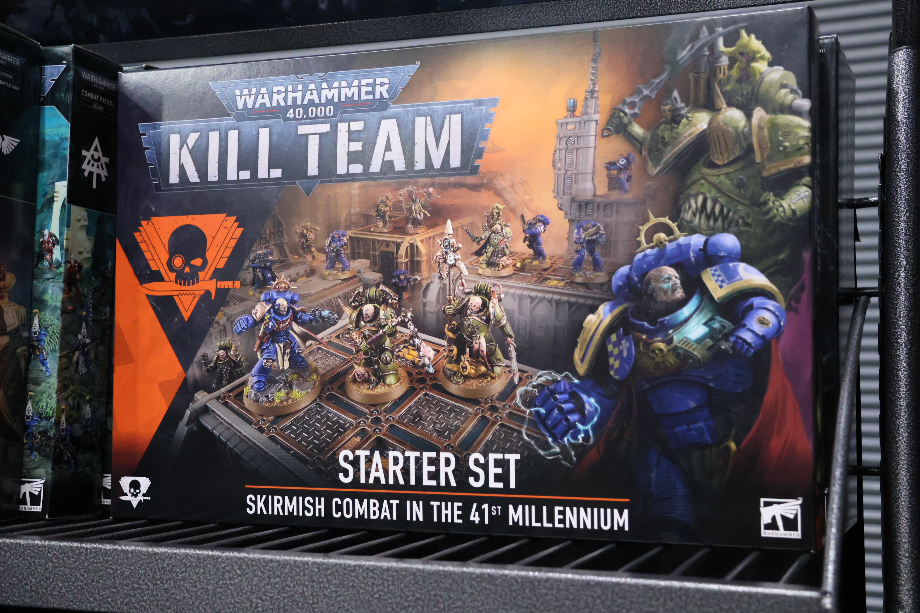 하비페어 박람회