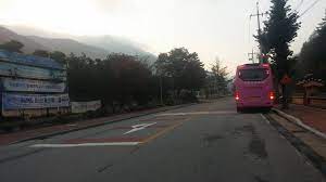  전세보증반환 보증 보증료 지원사업 지원 절차
