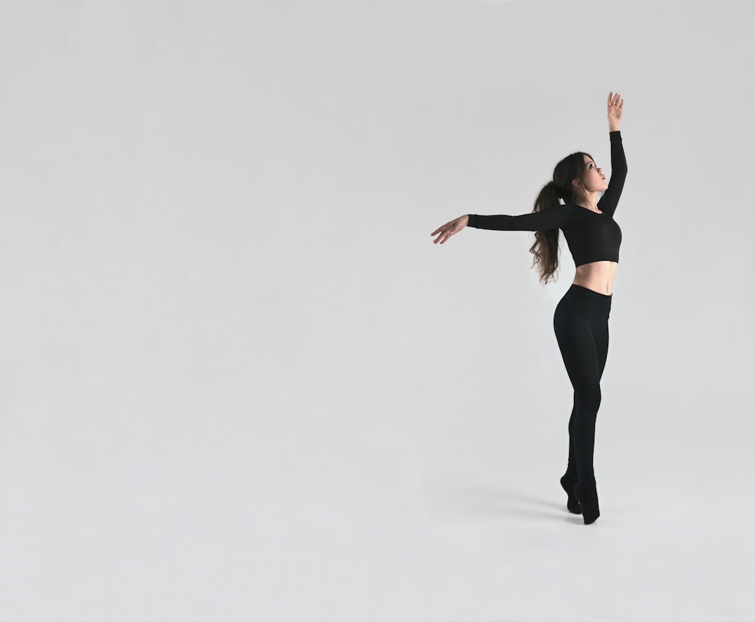 dance