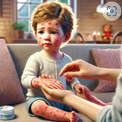 증상 발현 전후의 초기 대응법