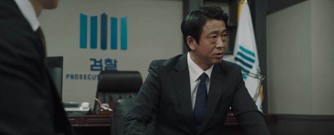 오랫동안당신을기다렸습니다_9회