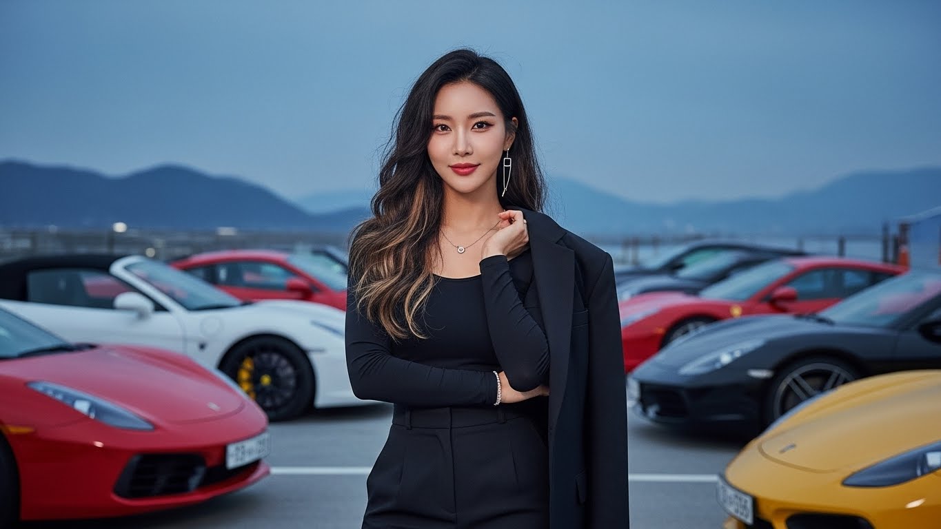 동부화재 운전자보험 보장내용 2026년