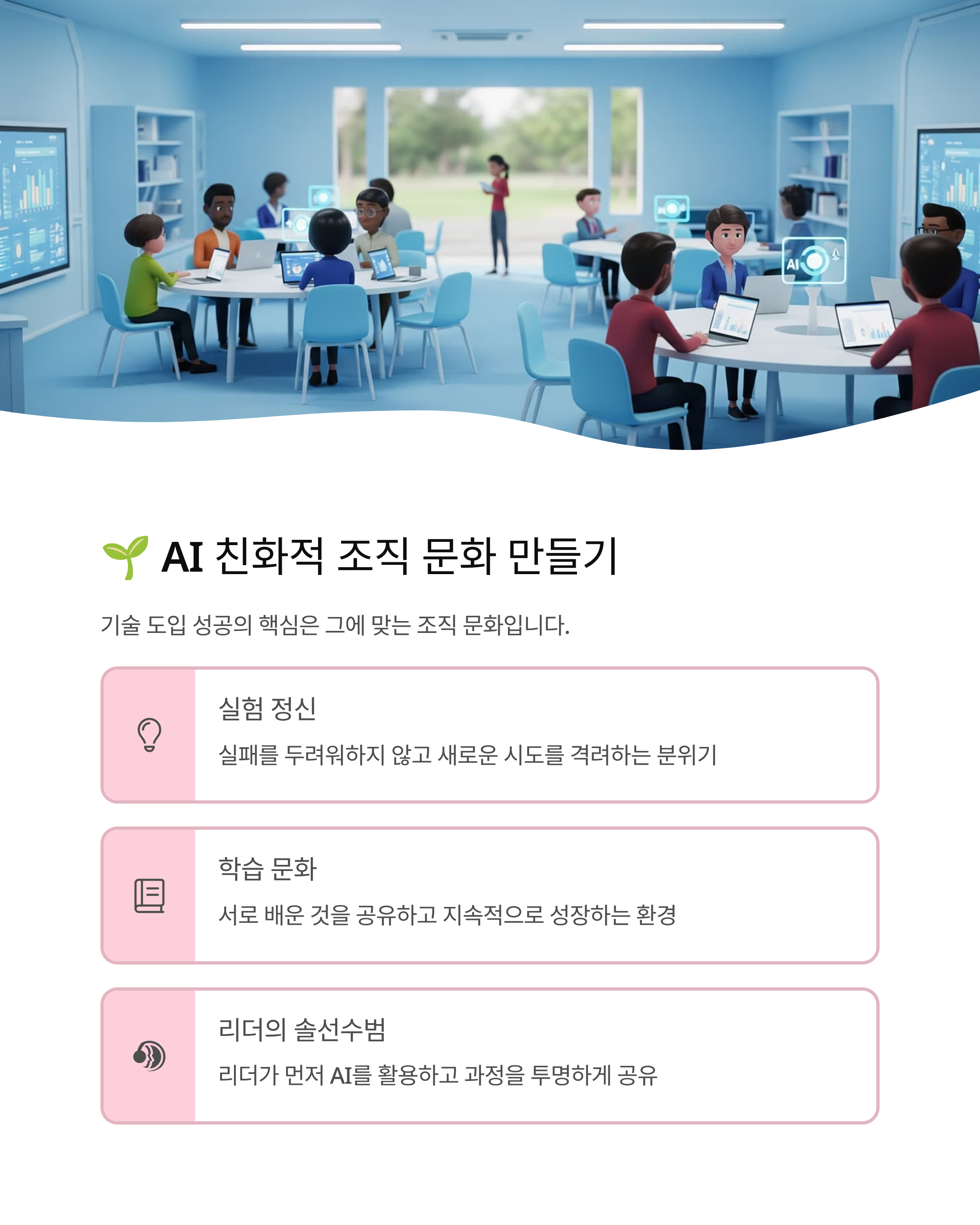 AI λμ
λ‘λλ§΅