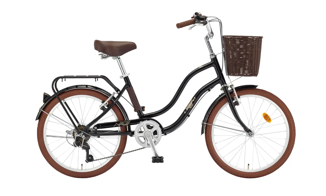 자전거-종류-특징-로드-MTB-하이브리드-픽시