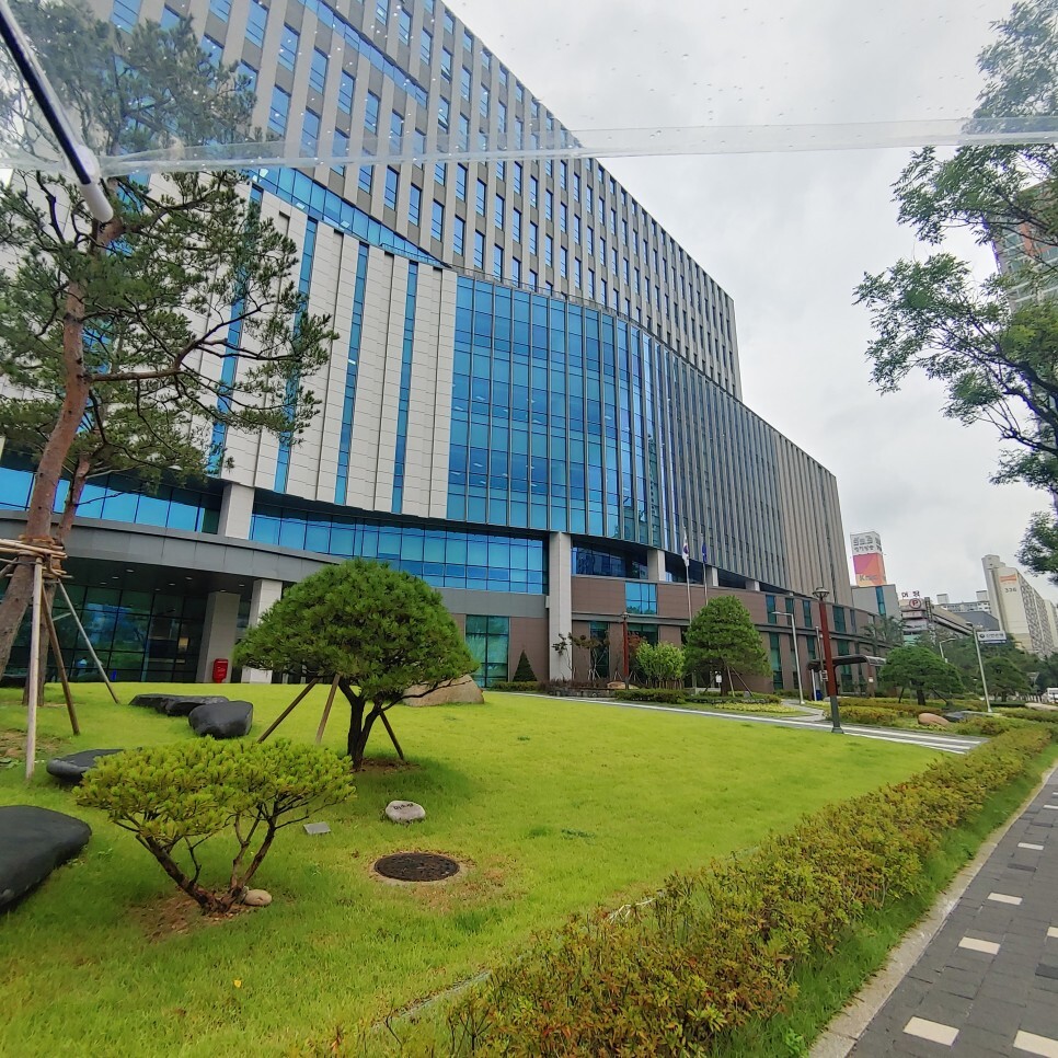 출생신고서 열람 