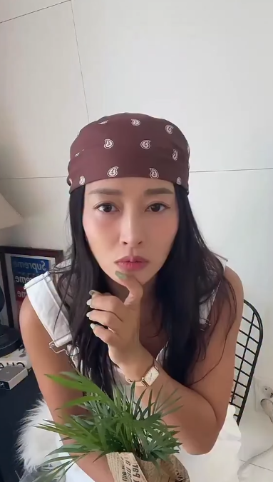 가수 황보