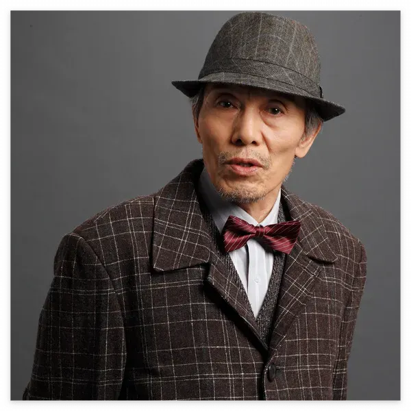 오영수 유죄 집행유예