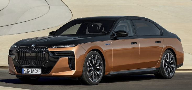 자동차-환급금-조회-방법