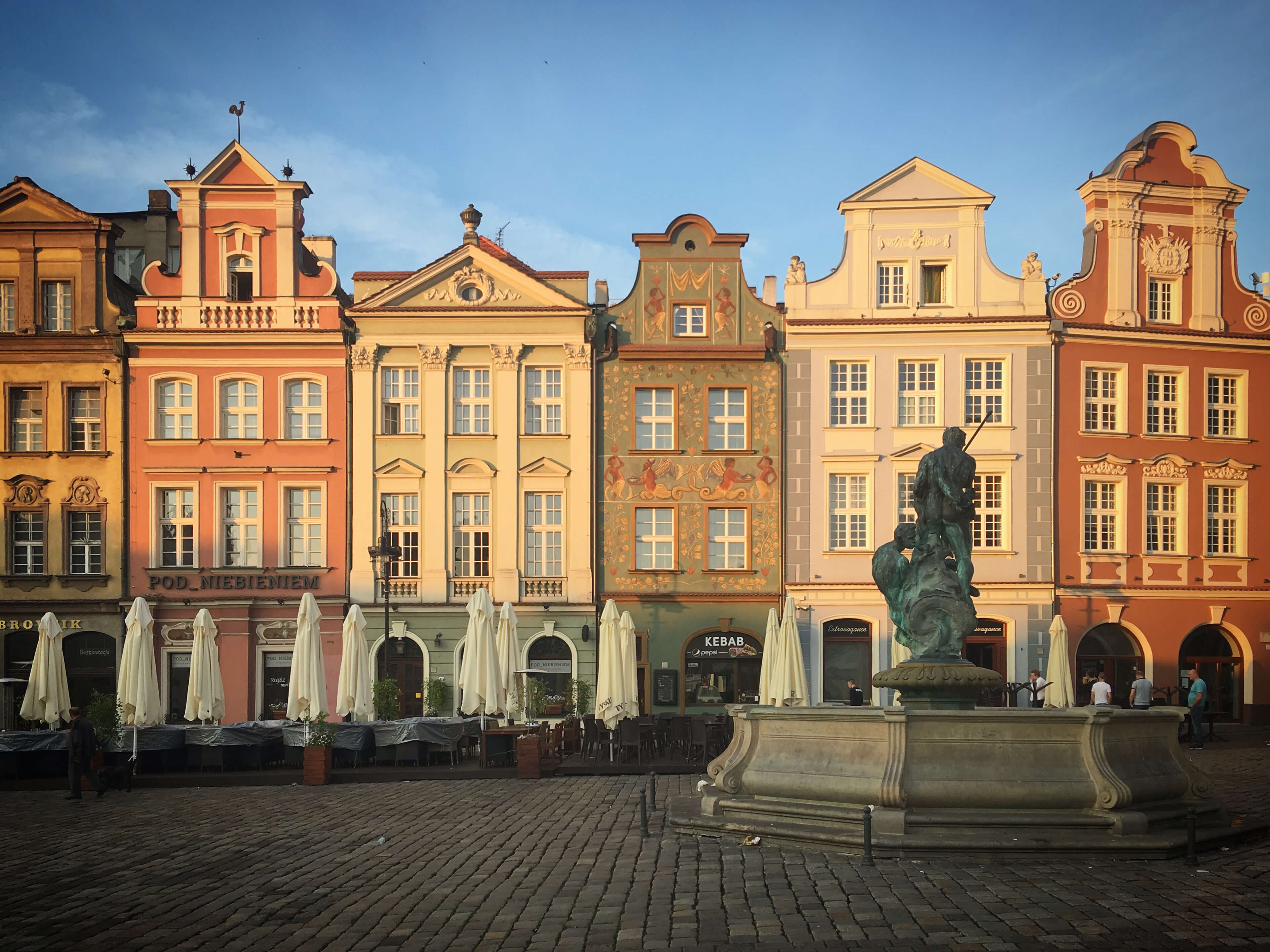 청년월세지원금 조건 및 신청 방법