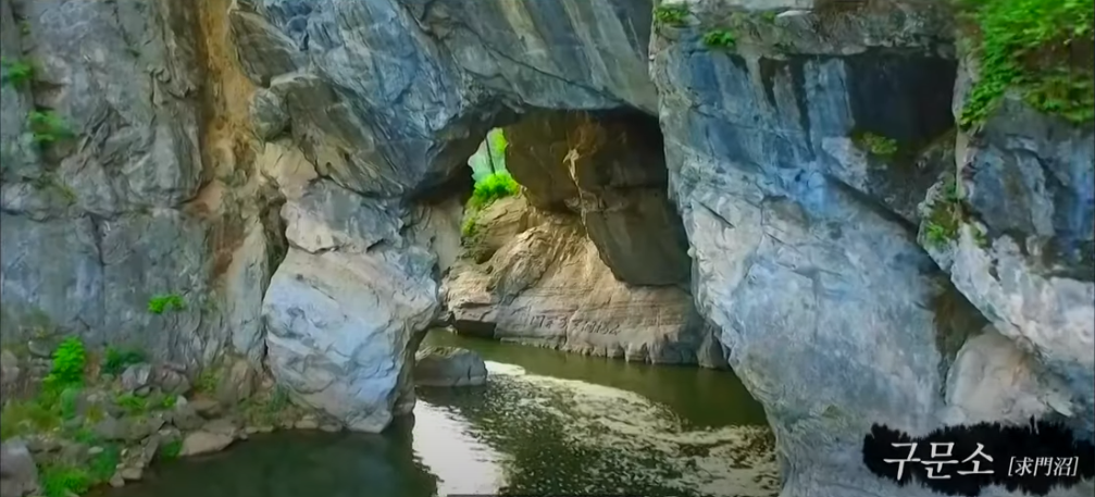 어린이날과 어버이날, 5월의 가족나들이를 위한 톱 5