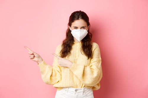 소상공인 버팀목자금 플러스 신청 이미지 입니다.