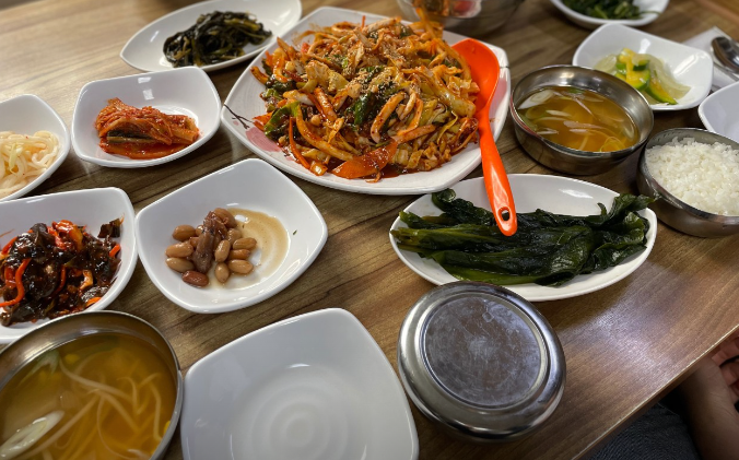 동백식당5