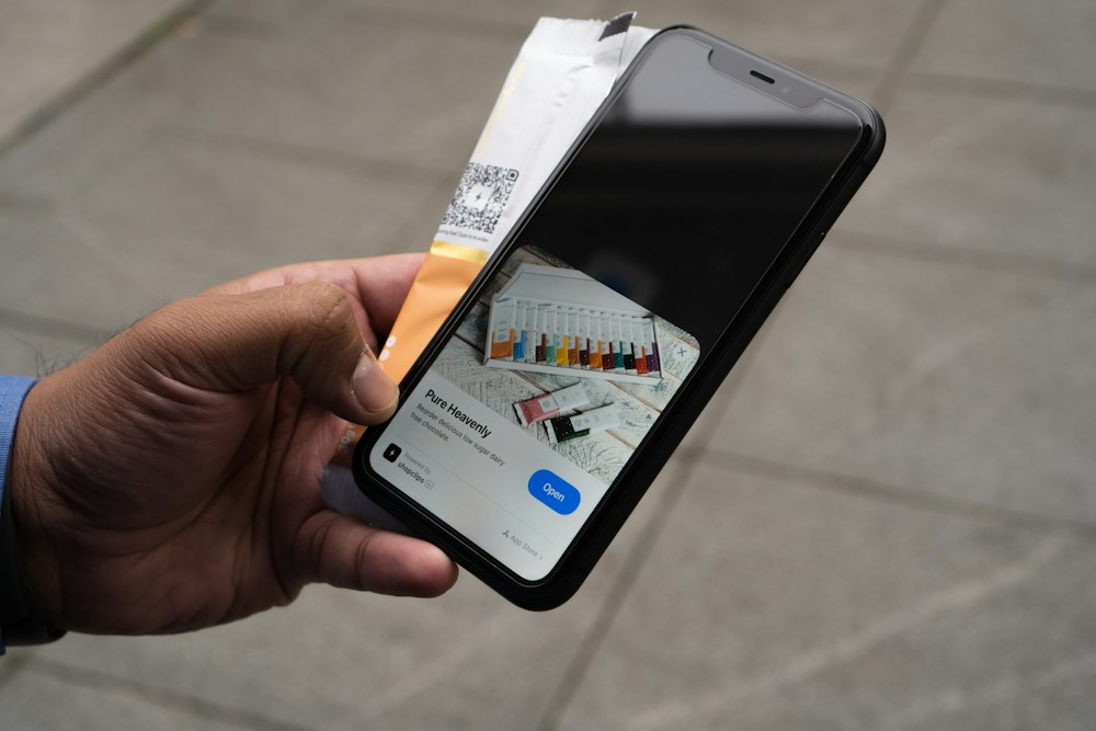 오퍼월 광고 관련 이미지