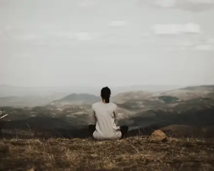 갱년기-우울증-증상