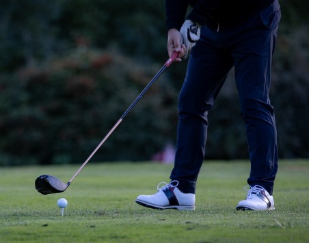 골프그립잡는법 기초부터 고급 기술까지 가이드 - 골프그립종류별 특징, 사이즈 장단점