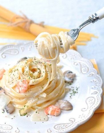 피노 누아(Pinot Noir)