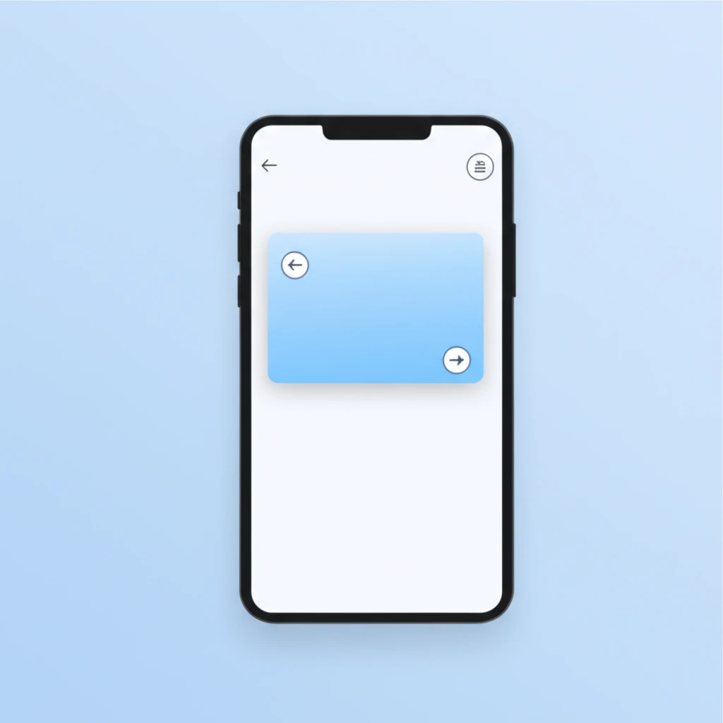 영어 예약 변경 비즈니스 메너를 높여..