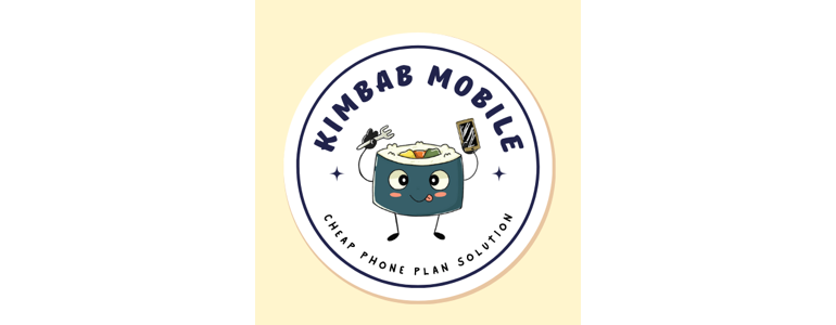 서울 영등포구 중고폰