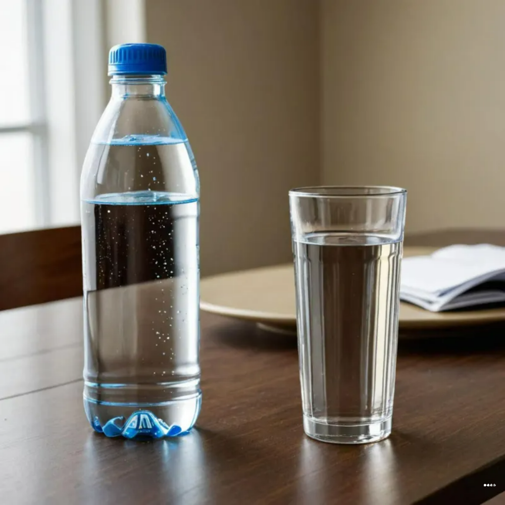 가을·겨울 건조한 공기에 대비한 호흡기 건강관리법