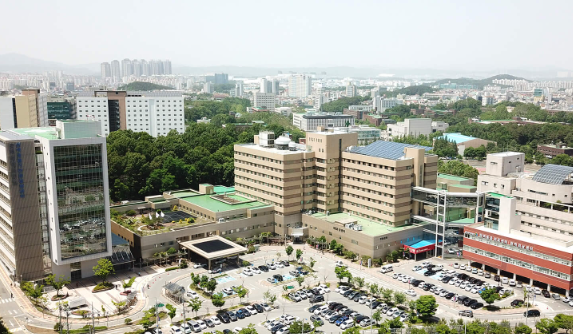 우리동네 일요일에 문 여는 병원 찾기 (전국)