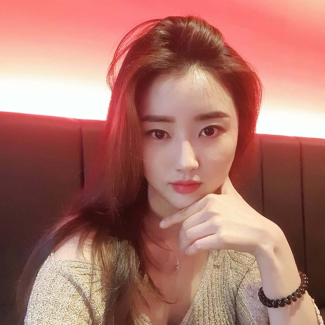황미나 기상캐스터 골반여신 움짤 사진모음 연애의 맛 황미나