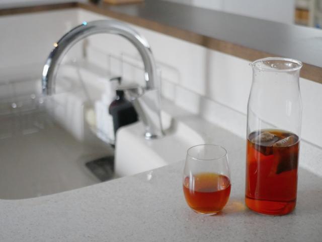 창문 청소,거실 창문 청소 하는법,팁줌