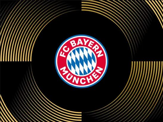 클럽월드컵 조편성 일정