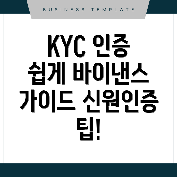 KYC
