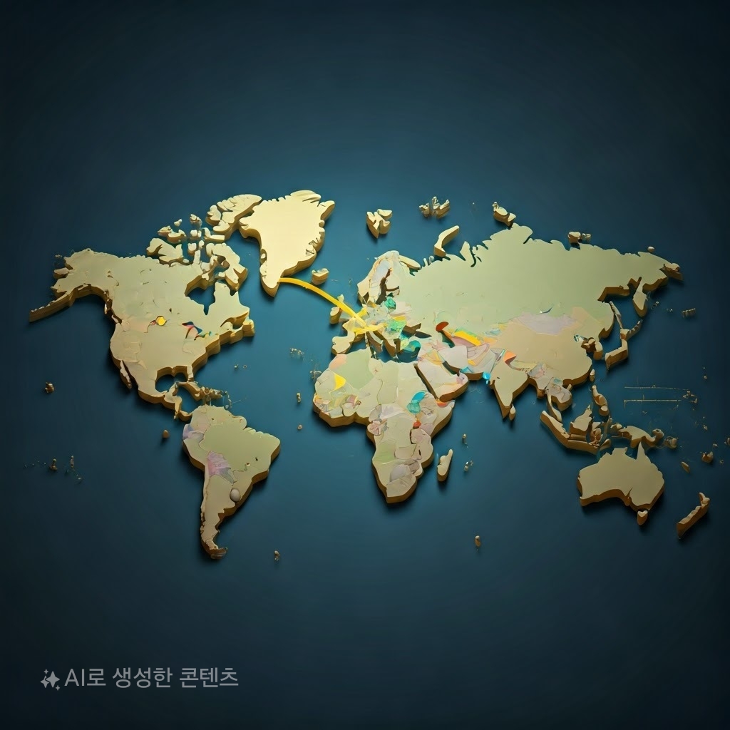 관세와 국제 조세 조약: 이중과세 방지 전략