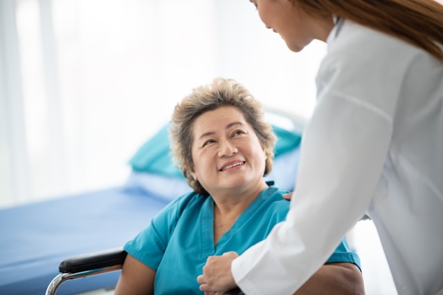 장기요양본인부담금줄이는방법