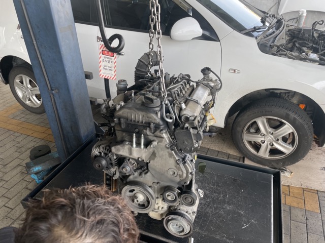 I30_디젤_VGT_엔진