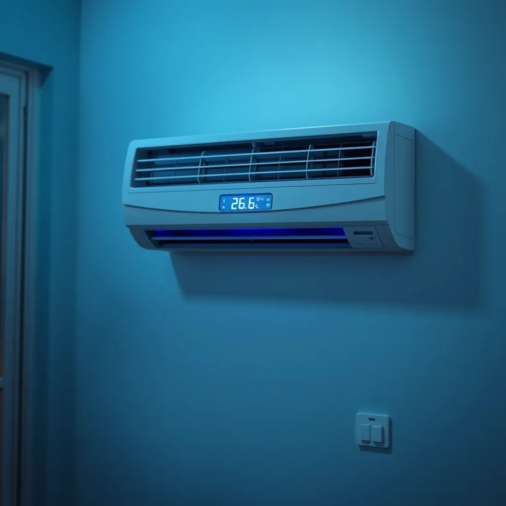 열대야 언제까지, 열대야 원인, 열대야 기준, 열대야 에어컨, 열대야 해결, 열대야 이유