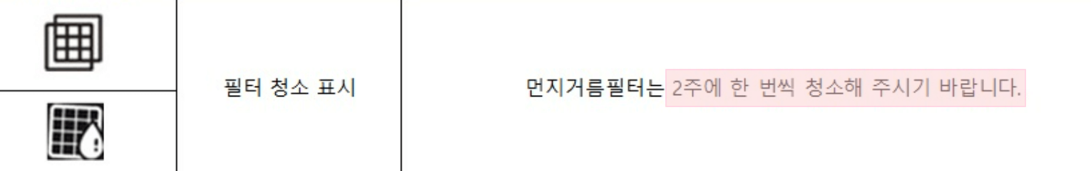 삼성 시스템에어컨 에러코드 해결방법